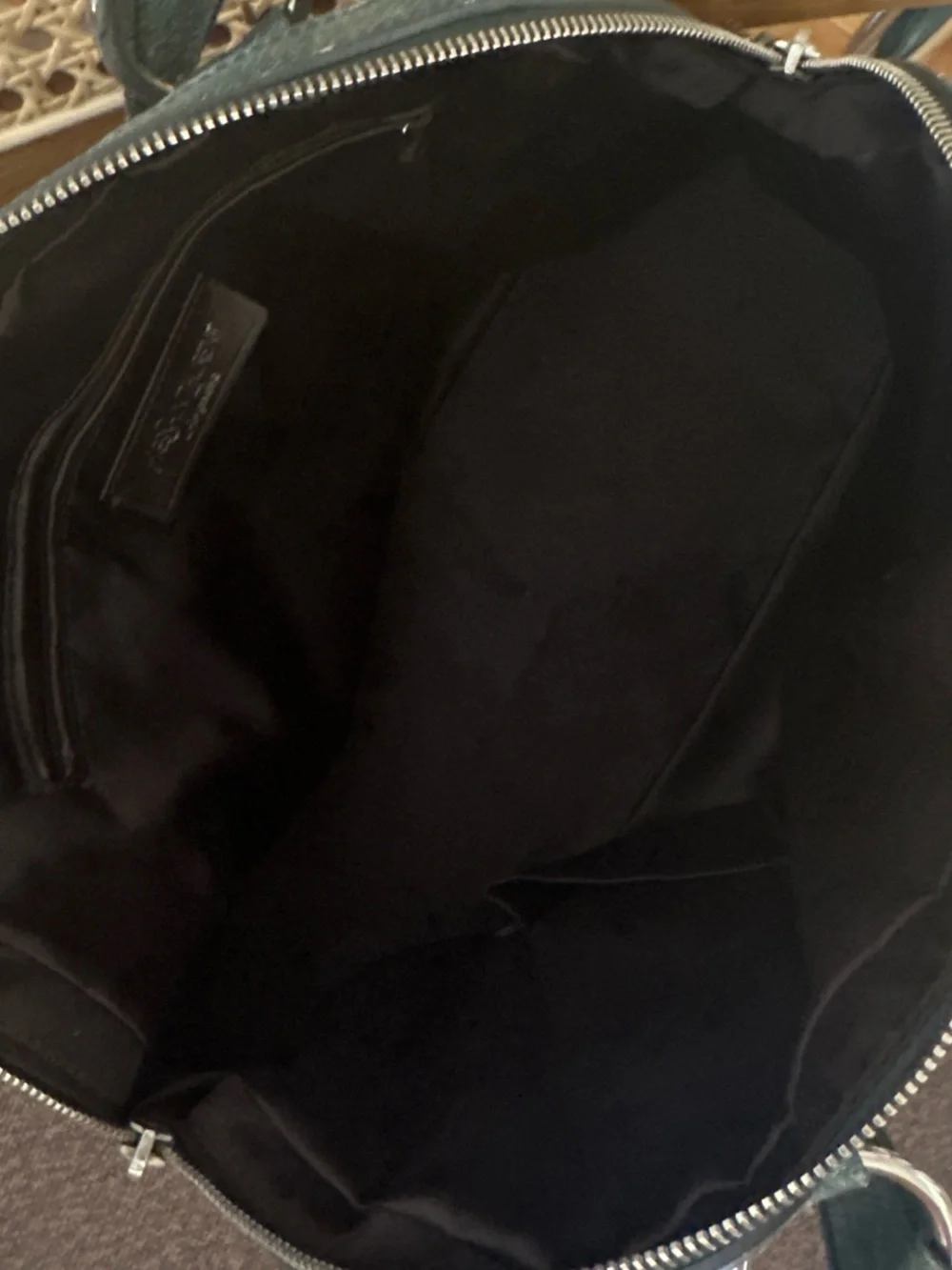 Yves Saint Laurent rare vintage